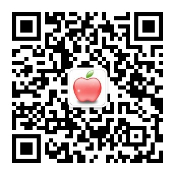 优选配资门户网